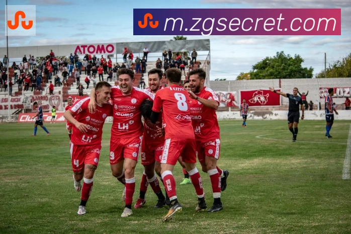 开云appAPP 高清赛事图