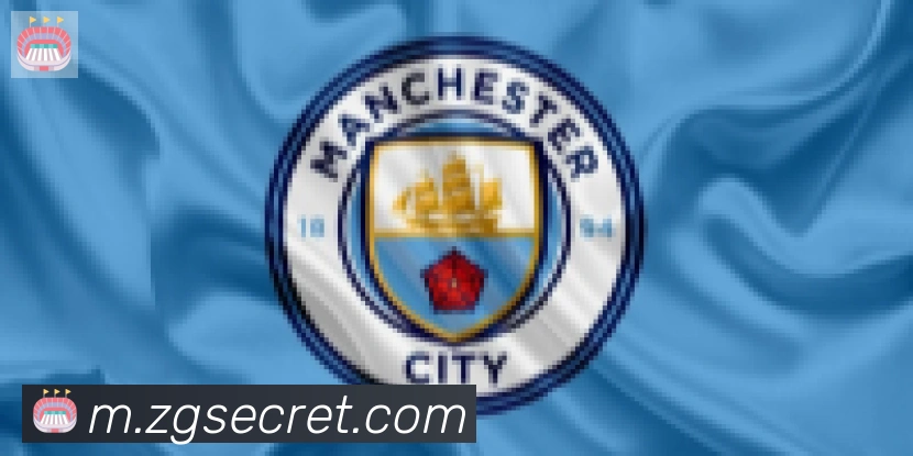 开云app合作伙伴