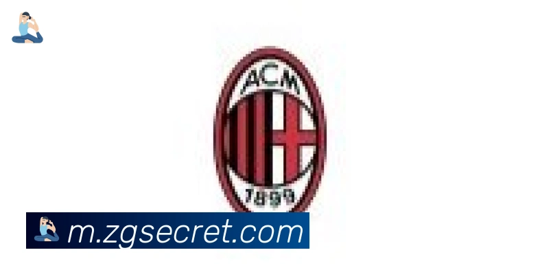 开云app合作伙伴