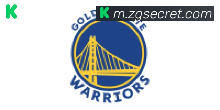 开云app合作伙伴