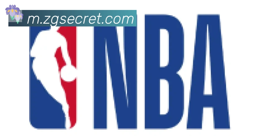 开云app合作伙伴