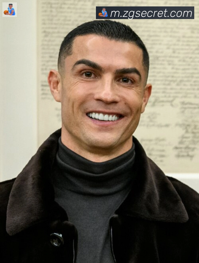 阿什拉夫·哈基米