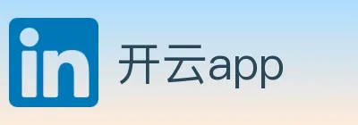 开云app logo